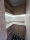 2/149-151 Sheridan Street, Cairns City, Qld 4870-Image
