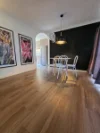 2/149-151 Sheridan Street, Cairns City, Qld 4870-Image