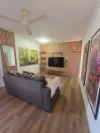2/149-151 Sheridan Street, Cairns City, Qld 4870-Image