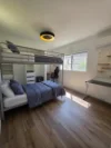 2/149-151 Sheridan Street, Cairns City, Qld 4870-Image