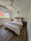 2/149-151 Sheridan Street, Cairns City, Qld 4870-Image