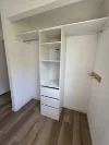 2/149-151 Sheridan Street, Cairns City, Qld 4870-Image