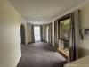 2/149 Peel Street West, Summerhill, Tas 7250-Image