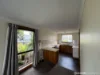 2/149 Peel Street West, Summerhill, Tas 7250-Image