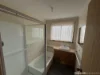 2/149 Peel Street West, Summerhill, Tas 7250-Image