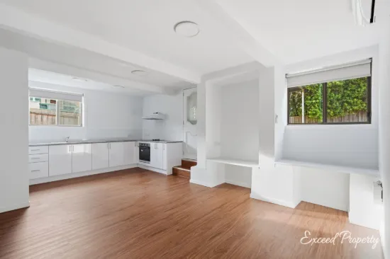 2/14A Hilton Road, Claremont, Tas 7011