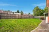 2/14A Hilton Road, Claremont, Tas 7011-Image