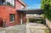 2/14A Hilton Road, Claremont, Tas 7011-Image