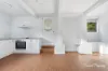 2/14A Hilton Road, Claremont, Tas 7011-Image