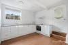 2/14A Hilton Road, Claremont, Tas 7011-Image