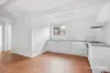 2/14A Hilton Road, Claremont, Tas 7011-Image