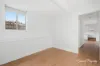 2/14A Hilton Road, Claremont, Tas 7011-Image