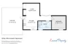 2/14A Hilton Road, Claremont, Tas 7011-Floorplan