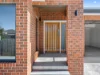 2/14A McGuinness Street, Euroa, Vic 3666-Image