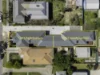 2/14A McGuinness Street, Euroa, Vic 3666-Image