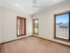 2/14A McGuinness Street, Euroa, Vic 3666-Image