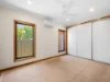 2/14A McGuinness Street, Euroa, Vic 3666-Image
