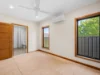 2/14A McGuinness Street, Euroa, Vic 3666-Image
