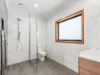 2/14A McGuinness Street, Euroa, Vic 3666-Image