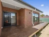 2/14A McGuinness Street, Euroa, Vic 3666-Image