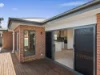 2/14A McGuinness Street, Euroa, Vic 3666-Image