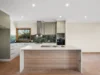 2/14A McGuinness Street, Euroa, Vic 3666-Image