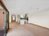 2/14A McGuinness Street, Euroa, Vic 3666-Image