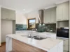 2/14A McGuinness Street, Euroa, Vic 3666-Image