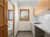 2/14A McGuinness Street, Euroa, Vic 3666-Image