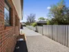 2/14A McGuinness Street, Euroa, Vic 3666-Image