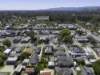 2/14A McGuinness Street, Euroa, Vic 3666-Image
