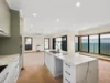 2/14A McGuinness Street, Euroa, Vic 3666-Image