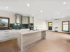 2/14A McGuinness Street, Euroa, Vic 3666-Image