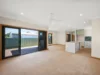 2/14A McGuinness Street, Euroa, Vic 3666-Image
