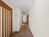 2/14A McGuinness Street, Euroa, Vic 3666-Image