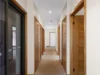 2/14A McGuinness Street, Euroa, Vic 3666-Image
