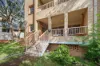 2/15-17 Apsley Street, Penshurst, NSW 2222