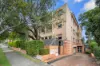 2/15-17 Apsley Street, Penshurst, NSW 2222-Image