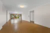 2/15-17 Apsley Street, Penshurst, NSW 2222-Image
