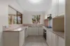 2/15-17 Apsley Street, Penshurst, NSW 2222-Image