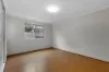 2/15-17 Apsley Street, Penshurst, NSW 2222-Image