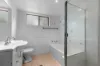 2/15-17 Apsley Street, Penshurst, NSW 2222-Image