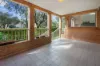 2/15-17 Apsley Street, Penshurst, NSW 2222-Image