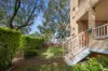 2/15-17 Apsley Street, Penshurst, NSW 2222-Image