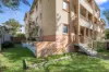 2/15-17 Apsley Street, Penshurst, NSW 2222-Image