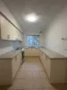 2/15-17 Birmingham St, Merrylands, NSW 2160