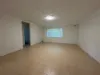 2/15-17 Birmingham St, Merrylands, NSW 2160-Image