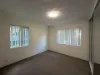 2/15-17 Birmingham St, Merrylands, NSW 2160-Image