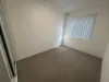 2/15-17 Birmingham St, Merrylands, NSW 2160-Image