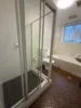 2/15-17 Birmingham St, Merrylands, NSW 2160-Image